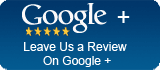 Google Review