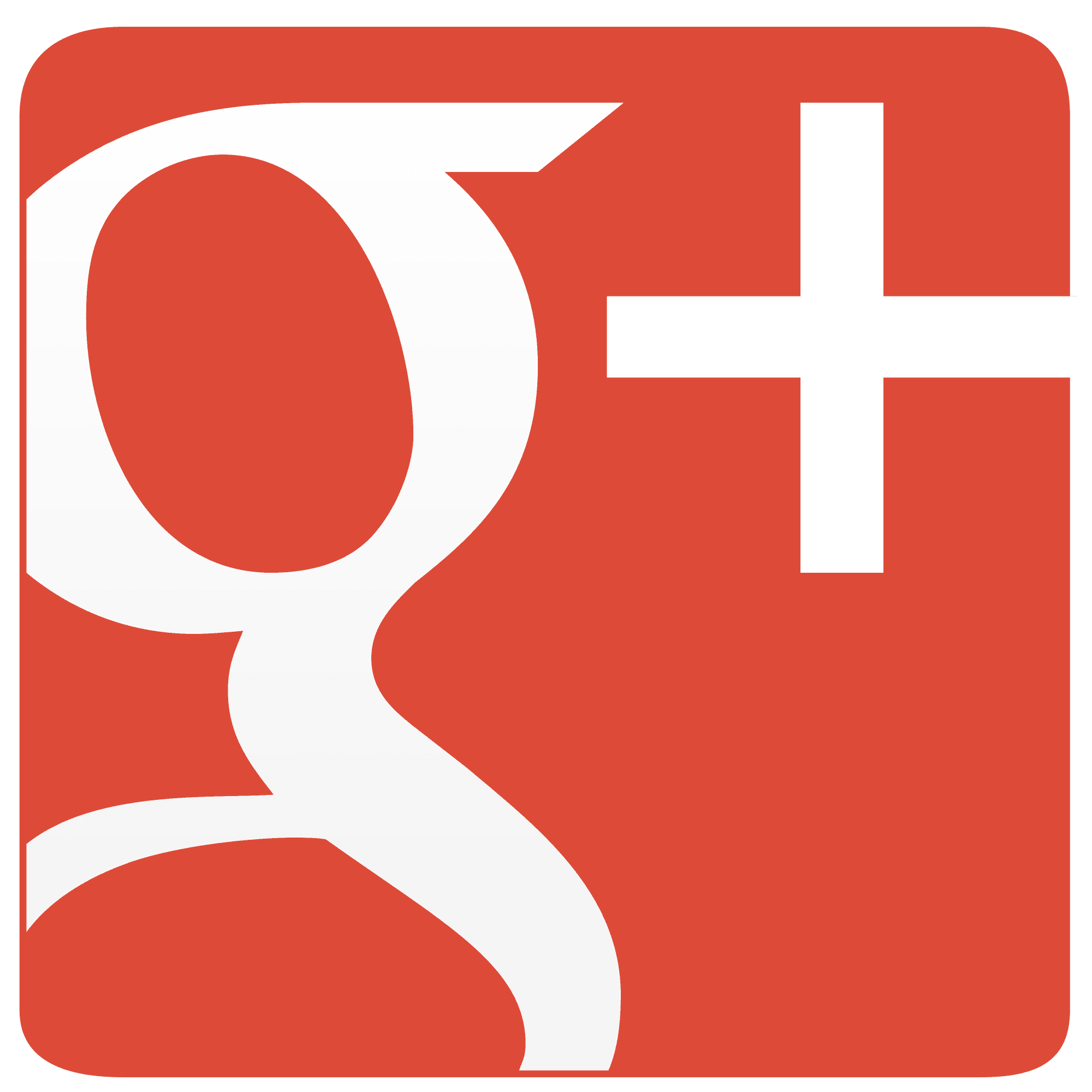 Google+