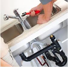 Plumbing in Apopka