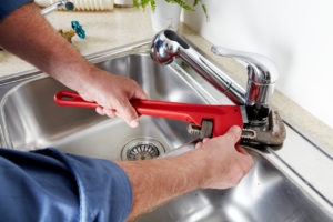 Emergency Plumber Orlando