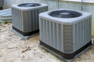 air conditioning repair orlando